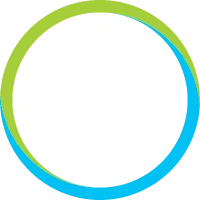 Bayer Logo