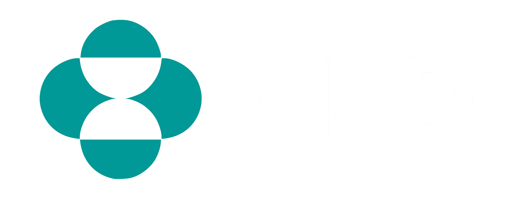 Merck Logo
