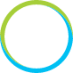 Bayer Logo